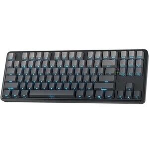 Redragon K707 PRO GB 80% Gasket RGB Gaming Keyboard,